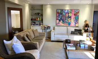 Imagem 2: Apartamento à venda em Santo Andre