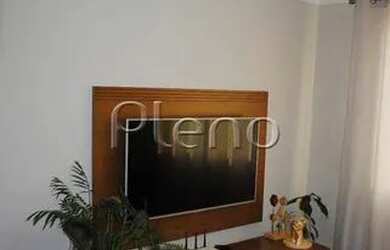 Imagem 2: Venda Apartamento com 3 dormitórios