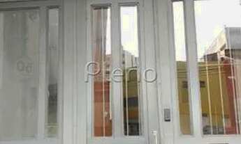 Imagem 7: Locação Galpão / depósito com aluguel por R$2.000 /mês