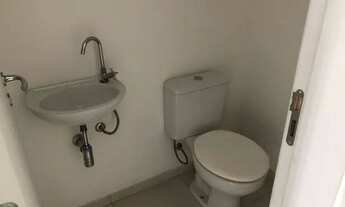 Imagem 6: COTIA - Loja/Salao - GRANJA VIANA