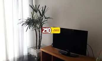 Imagem 3: Z10 IMÓVEIS INDAIATUBA