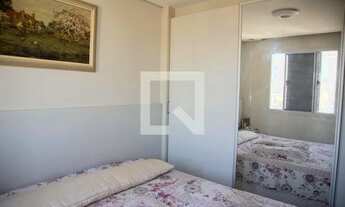 Imagem 6: Apartamento para Aluguel - Santo Antônio, 2 Quartos, 57 m2