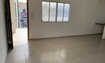 Imagem 4: Alugo apartamento 1 Suíte + 2 quartos, 2 vagas de garagem