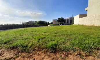 Imagem 7: Jardim Botânico 360m² prox. Shopping Iguatemi