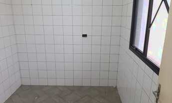 Imagem 4: Sobrado para venda e para alugar- Assunção - 139 m²