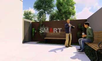 Imagem 5: Apartamento em Piçarras suíte + 2 quartos com 1 apartamento por andar