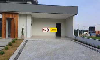 Imagem 2: Z10 IMOVEIS INDAIATUBA