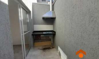 Imagem 6: Residencial - Jaguaribe