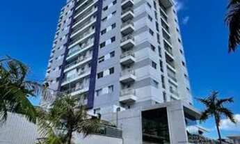 Imagem: Vendo apartamento no Everest o prédio mais