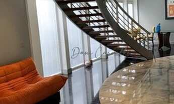 Imagem 6: Casa para alugar no bairro Jurerê Internacional - Florianópolis/SC