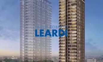 Imagem: APARTAMENTO - ITAIM BIBI - SP