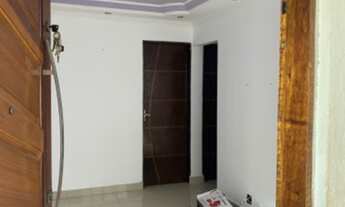 Imagem 4: Apartamento CDHU quitado