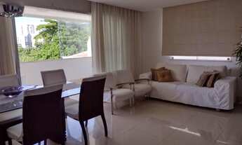 Imagem 6: Casa para venda com 160 metros quadrados com 2 quartos em Cidade Dutra - São Paulo