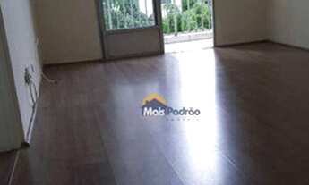 Imagem 4: EXCELENTE APTO PARA LOCAÇÃO