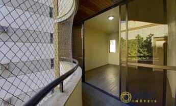 Imagem 3: Aluguel - APARTAMENTO - SANTO AGOSTINHO BELO HORIZONTE MG