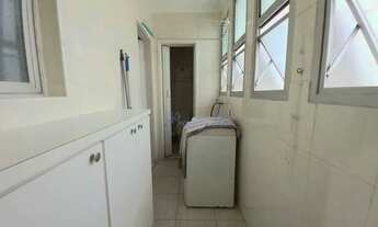 Imagem 7: Apartamento à venda, 90 m² por R$ 430.000,00 - Praia das Pitangueiras - Guarujá/SP