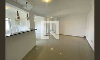 Imagem 5: Apartamento à Venda - Alto da Lapa, 2 Quartos, 80 m2