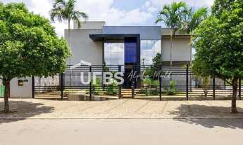 Imagem: 0 - Prédio - Jardim Helvécia