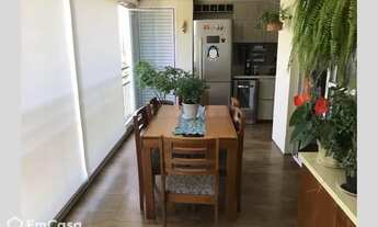 Imagem 7: Apartamento à venda em Sao Paulo