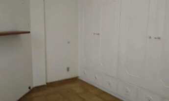 Imagem 6: Apartamento Apartamento com 2 dormitórios