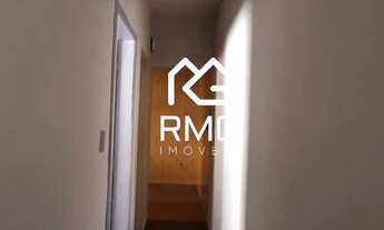 Imagem 3: Sobrado para aluguel tem 48 metros quadrados com 2 quartos em Planalto - Belo Horizonte