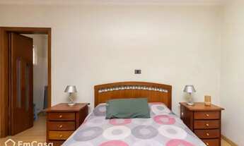 Imagem 7: Casa à venda em Sao Paulo