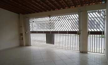 Imagem 5: Linda Casa no Santa Paula - Jacareí