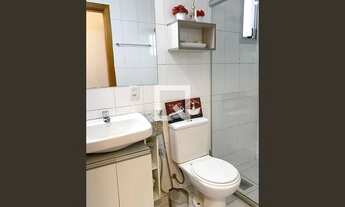 Imagem 6: Apartamento para Aluguel - Águas Claras, 2 Quartos, 72 m2