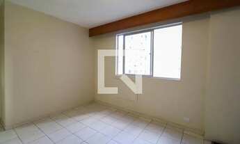 Imagem 2: Apartamento para Aluguel - Jacarepaguá, 2 Quartos, 55 m2