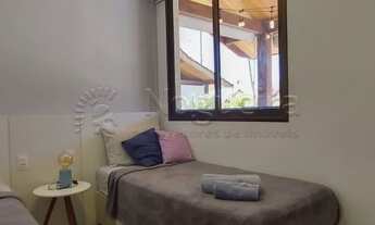 Imagem 6: Vende-se Bangalô 150m2 - 3 suítes - 2 vagas Porto de Galinhas