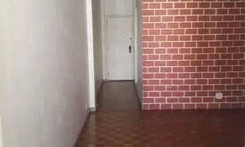 Imagem 2: Apartamento com 3 dormitórios à venda, 84 m² por R$ 850.000 - Copacabana - Rio de Janeiro