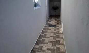 Imagem 7: Portal Eldorado - Aluguel de Casa com 3 Cômodos