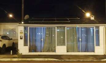 Imagem 2: Casa com energia solar em Condomínio Fechado (chave ou quitada) Direto com o proprietário