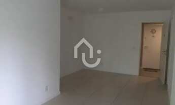 Imagem 5: Recreio dos Bandeirantes