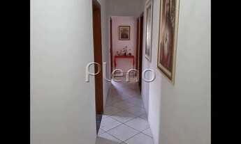 Imagem 4: Venda Casa com 4 dormitórios