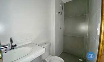 Imagem 7: Locação de Apartamento com 41m² na Rua Tirana, Vila Formosa, Zona Leste de São Paulo