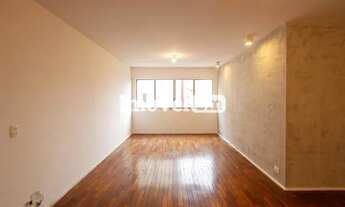 Imagem 5: Pinheiros Apartamento com 3 dormitórios