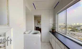 Imagem 4: SãO PAULO - Apartamento Padrão - Belém