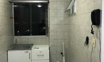 Imagem 6: Alugo Apartamento em Tejipio