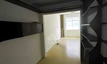 Imagem 7: Apartamento com 4 quartos à venda, 287 m² por R$ 2.300.000 - Copacabana - Rio de Janeiro/R