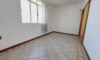 Imagem 4: Apartamento de 1 dormitório no bairro São Geraldo