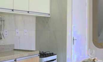 Imagem 3: Lançamento no Bairro das Indústrias