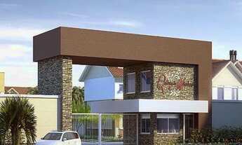 Imagem 5: Maravilhosa CASA em condomínio fechado com toda estrutura