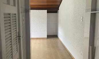 Imagem 6: PETRóPOLIS - Apartamento Padrão - Nogueira