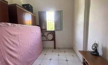 Imagem 6: Casa à venda em Sao Paulo