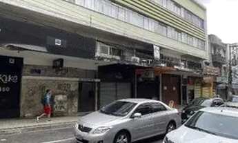 Imagem: Apartamento 03 quartos