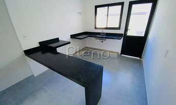 Imagem 7: Venda Casa com 3 dormitórios