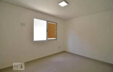 Imagem 3: Apartamento para Aluguel - Marajó, 2 Quartos, 60 m2