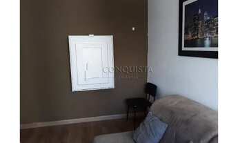 Imagem 7: Apartamento em São Paulo - Vila Clementino