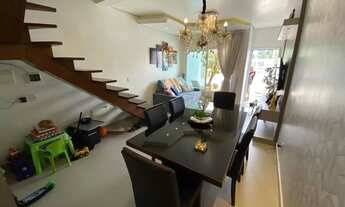 Imagem 6: Sobrado Duplex de Luxo - Viva com Estilo e Conforto!